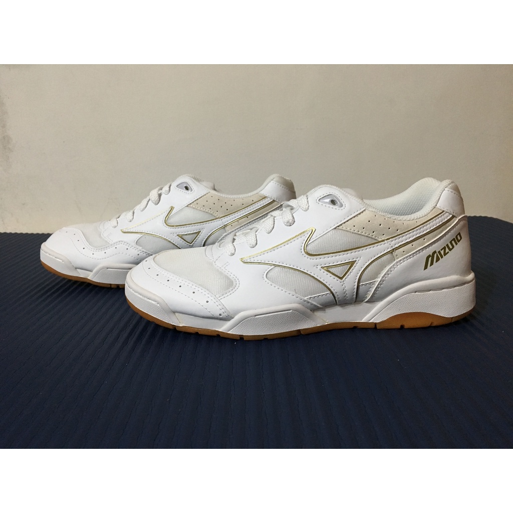 MIZUNO 1906 COURT SELECT 27.0