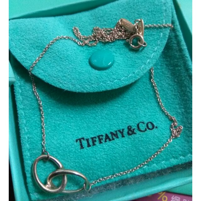 Tiffany's and sale co