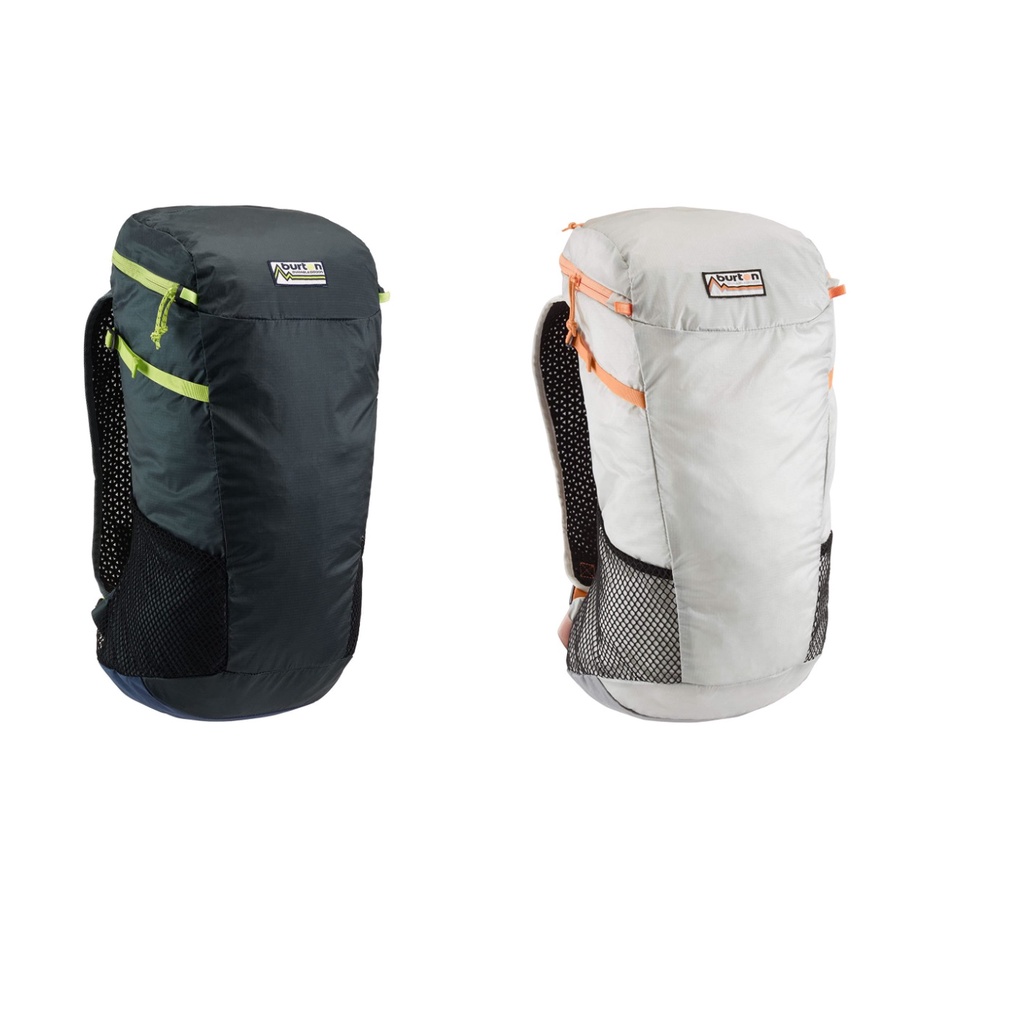 Burton skyward outlet 30l