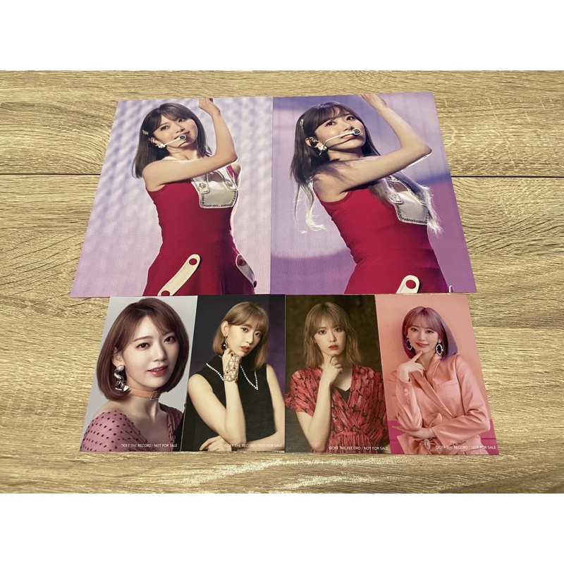 Amazon.co.jp: 【Amazon.co.jp限定】IZ*ONE 1ST CONCERT IN