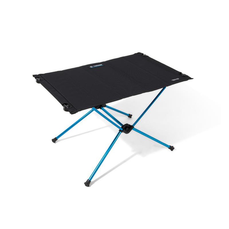 限定価格BIG AGNES Helinox Table One Hard Top並行輸入商品-