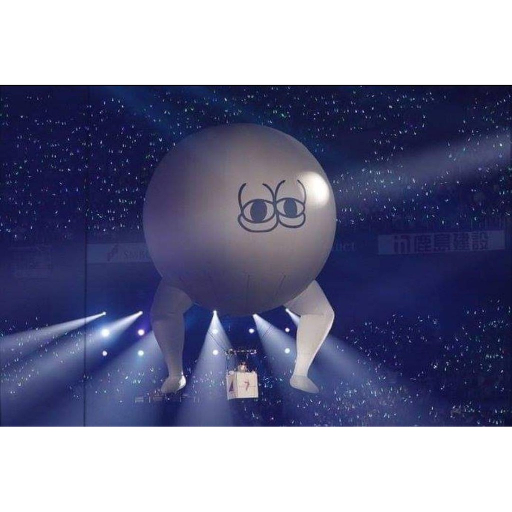 西野七瀬 どいやさん ぬいぐるみ ネックピロー セット（乃木坂46  