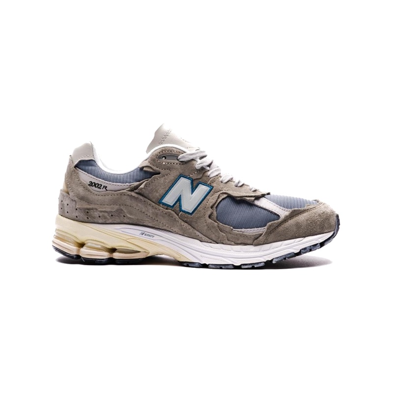 RexInd.》現貨New Balance M2002RDD NB 2002R Protection Pack | 蝦皮購物