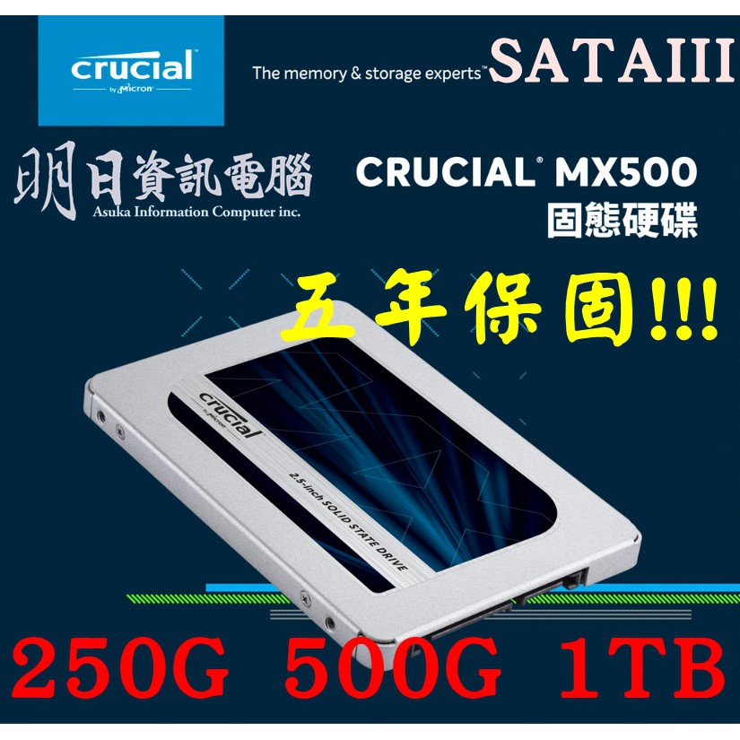 Crucial on sale mx500 ps4