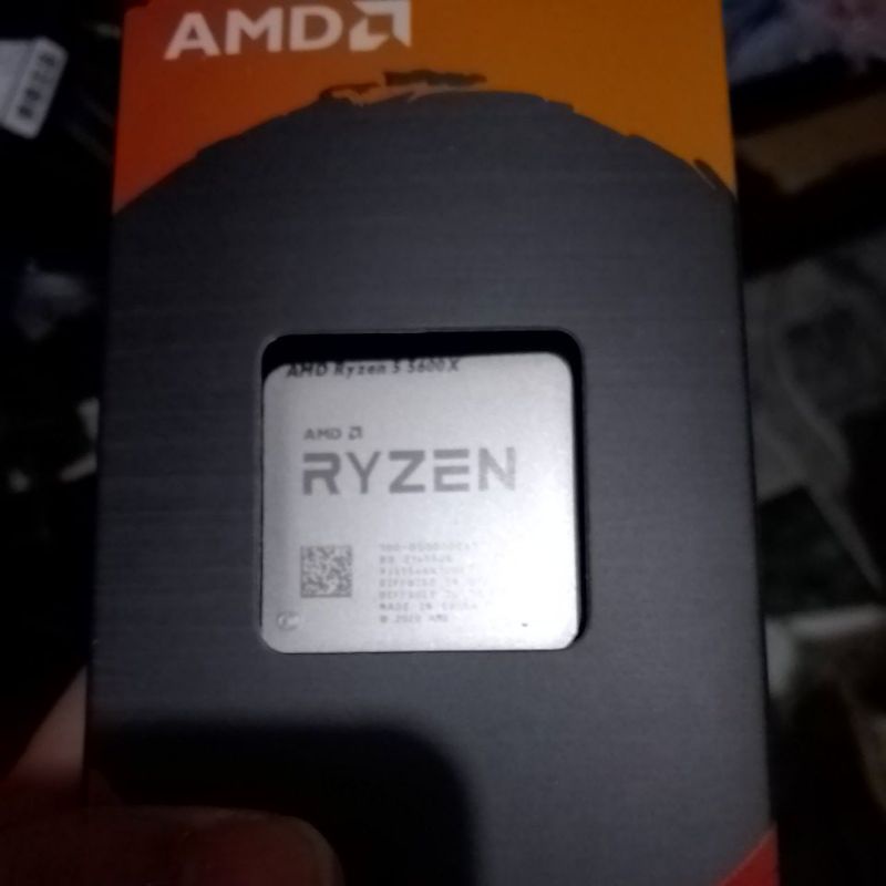 AMD Ryzen 5 3600｜優惠推薦- 蝦皮購物- 2023年11月