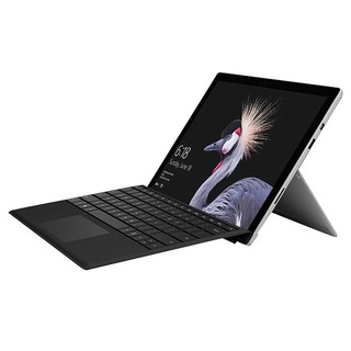 Microsoft微軟Surface Pro 7｜優惠推薦- 蝦皮購物- 2023年12月