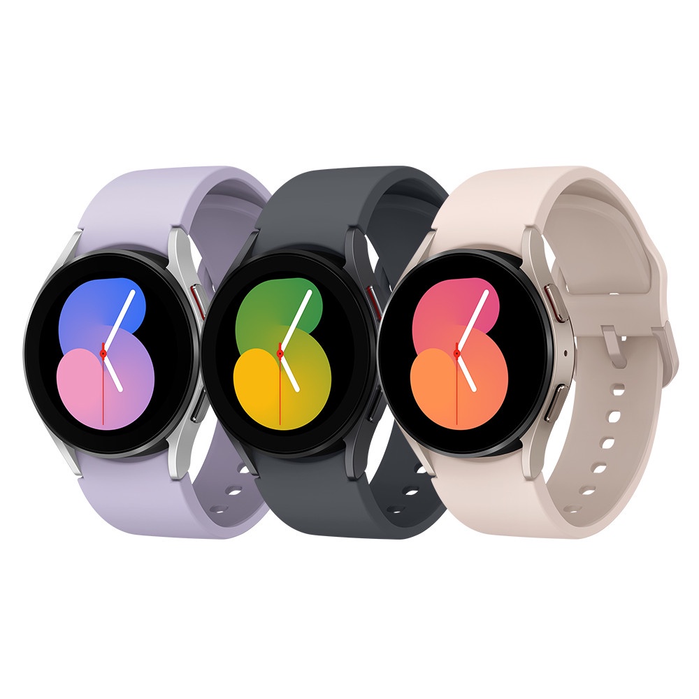Samsung Galaxy Watch5(R900)40mm | 蝦皮購物