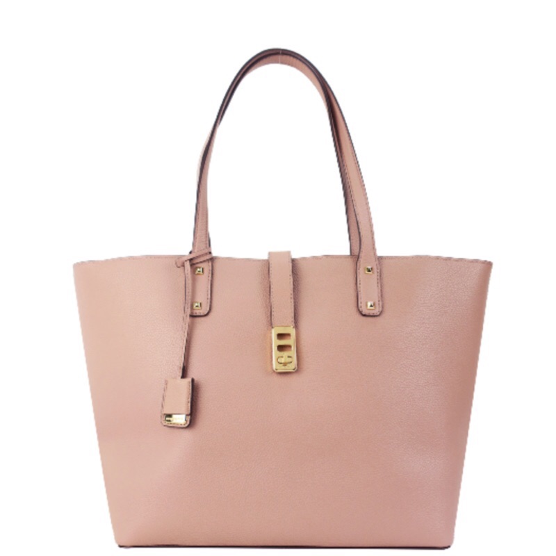 Michael kors sale karson tote