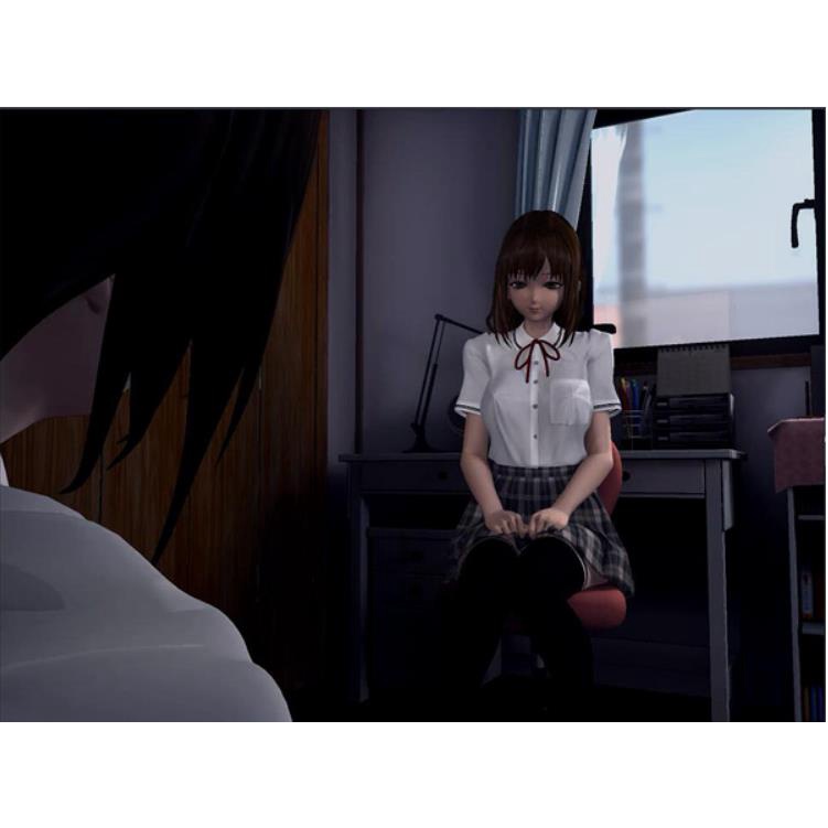 Read Hisashiburi Ni Jikka Ni Kaettara Otouto Ga Ts Shiteta. 13 - Onimanga