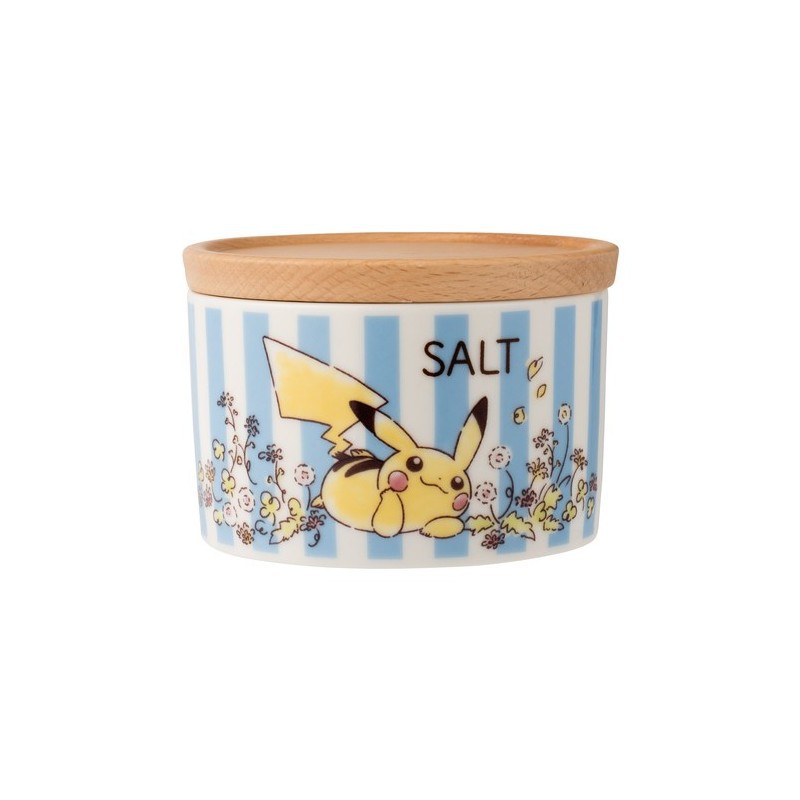 ポケモン　Flowers in full bloom キャニスター ポケモン Flowers in full bloom キャニスター ポケモンFlowers in