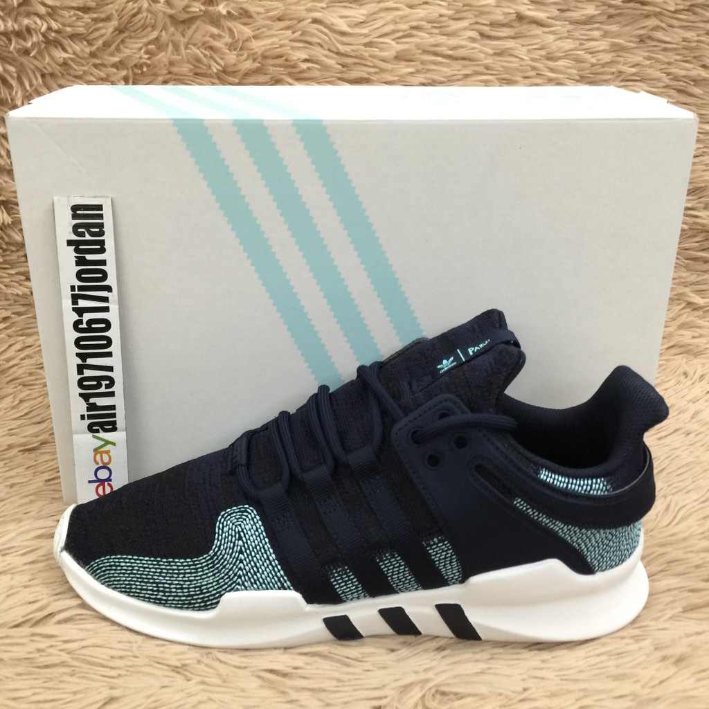 Adidas cq0299 best sale