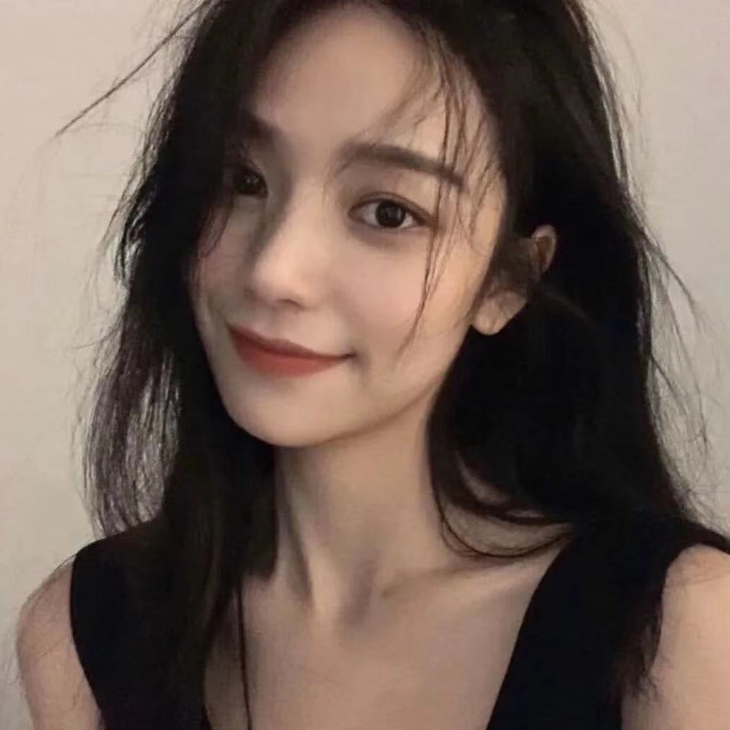 M78星云奧特曼印花男生夏季純棉短袖青年個性上衣高街男士寬松潮t | 蝦皮購物