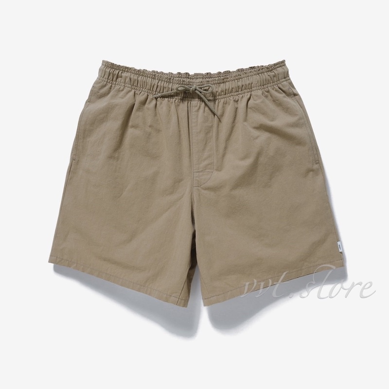 WTAPS 22SS SEAGULL 01 / SHORTS / HECO. WEATHER 短褲休閒褲| 蝦皮購物