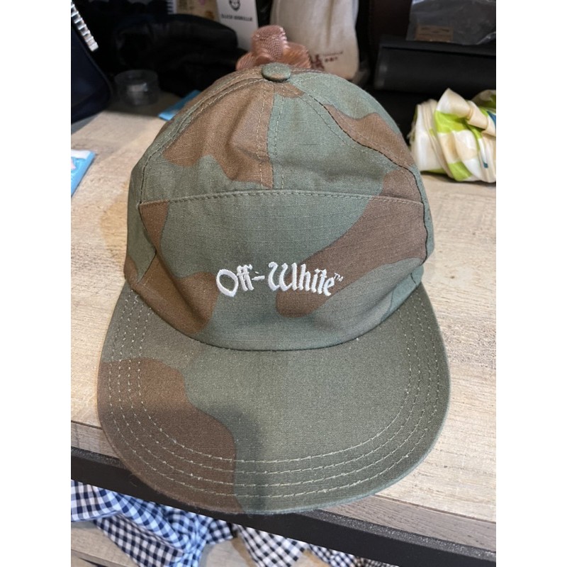 offwhite帽子正品- 優惠推薦- 2023年11月| 蝦皮購物台灣