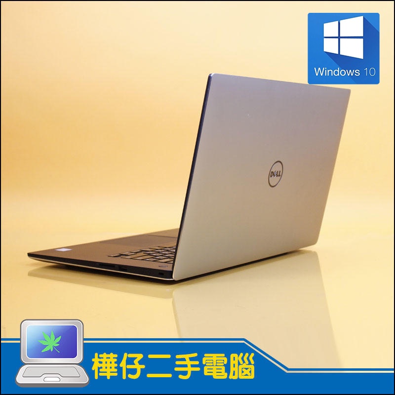 dell p2415q - 優惠推薦- 3C與筆電2023年10月| 蝦皮購物台灣