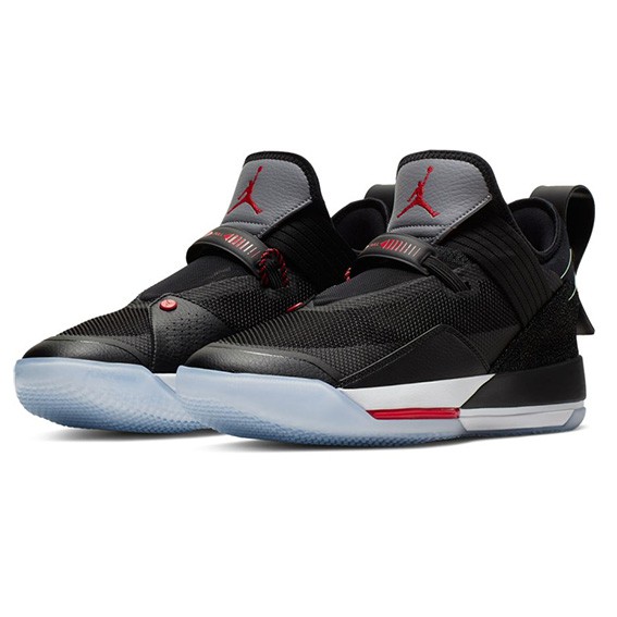 Nike Air Jordan XXXIII 33 SE PF CD9561 006