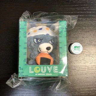 登坂広臣- 優惠推薦- 2025年7月| 蝦皮購物台灣