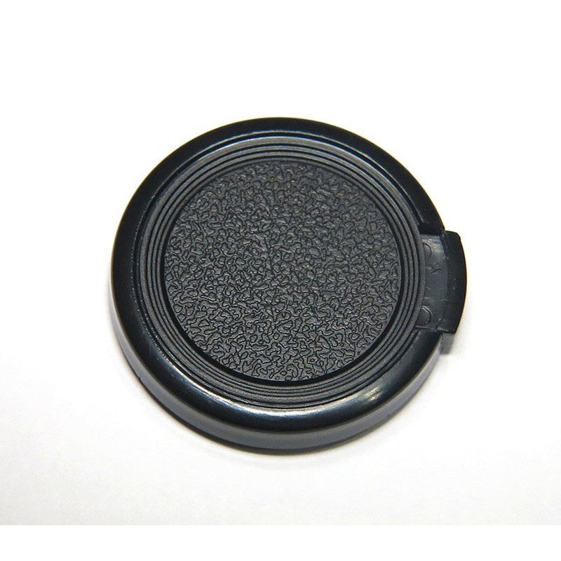 【老燈】單捏式 25mm 27mm 28mm 30mm﹝30.5mm﹞34mm鏡頭蓋 | 蝦皮購物