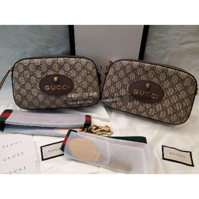 Gucci 476466 online