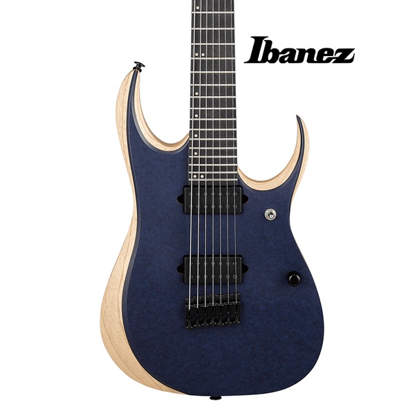 萊可樂器 Ibanez RGDR4427FX NTF 電吉他 7弦 日廠 RGD Dimarzio RGDR4427