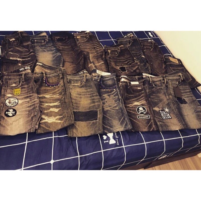 24SS WTAPS T-5 02 / CAP / NYLON. RIPSTOP. SIGN 全新正品