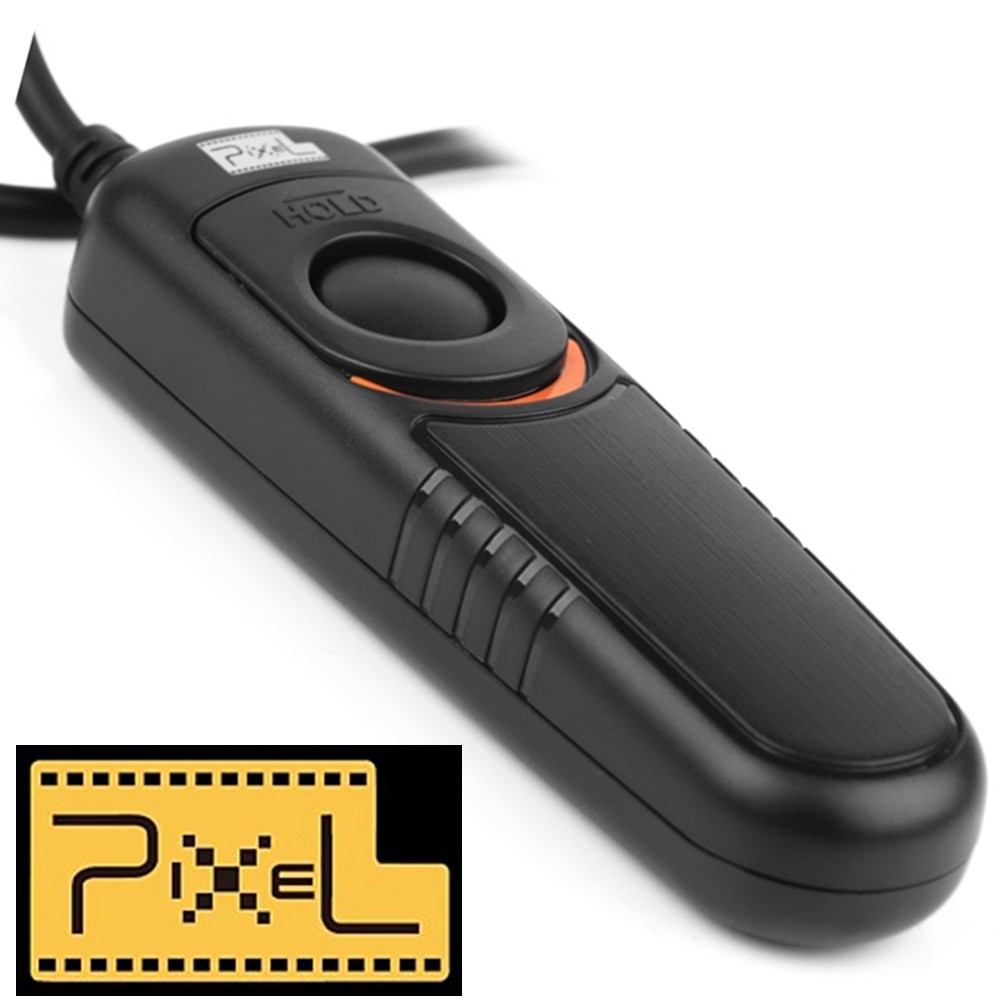 又敗家PIXEL品色副廠RC-201/S2相容Sony原廠RM-VPR1快門線適RX0 RX1 RX10 RX100系列 | 蝦皮購物