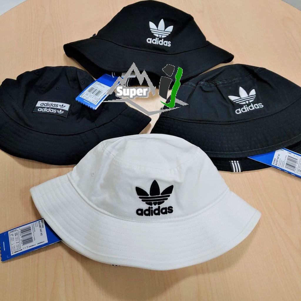 Adidas dv0863 best sale