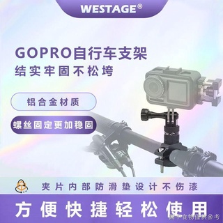 gropo - 優惠推薦- 2023年11月| 蝦皮購物台灣