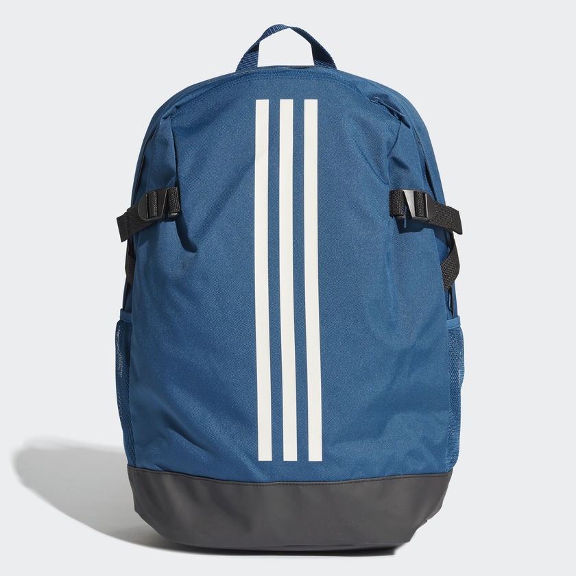 Adidas load spring clearance bag