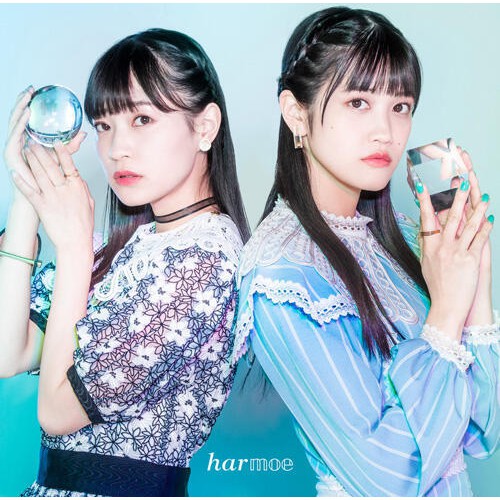 小泉萌香 缶バッチ まとめ売り 小泉萌香- 優惠推薦- 2026年4月| 蝦皮購物台灣