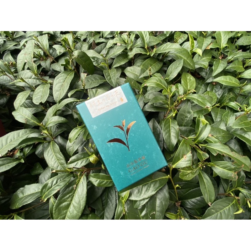 阿里山烏龍茶- 優惠推薦- 2023年8月| 蝦皮購物台灣