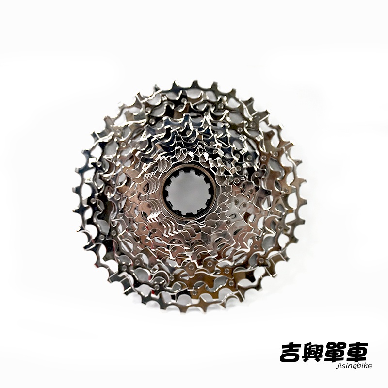 SRAM Rival XG-1250 12速飛輪10-36T 吉興單車| 蝦皮購物