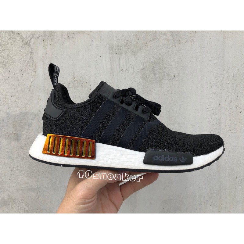 40sneaker Adidas Originals Nmd R1 EE5172