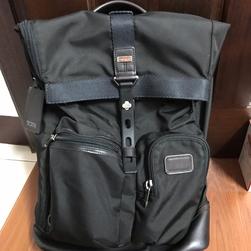 TumI 222388HK2