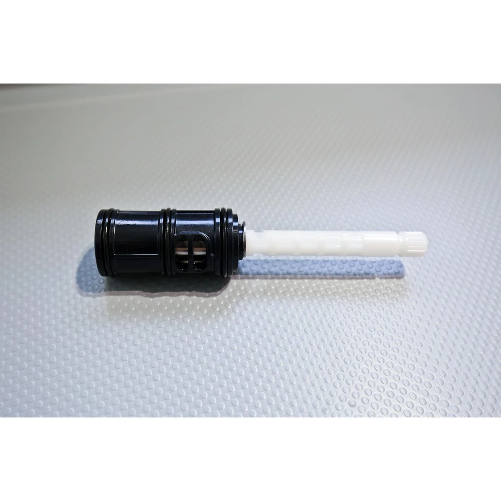 TOTO恆溫水龍頭水勢切換閥TH-577
