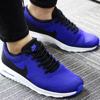 Nike air max thea womens 喔｀覆喔勦覆 sale