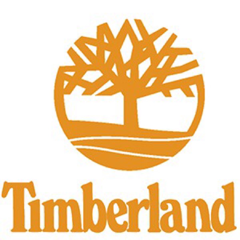 [代購]Timberland 台灣專櫃代購 | 蝦皮購物