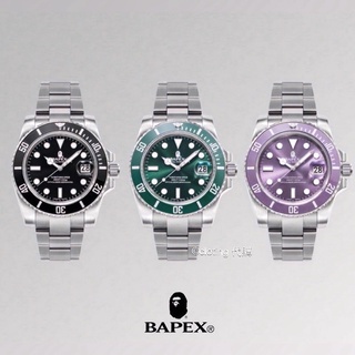bapex 手錶- 手錶優惠推薦- 男生包包與配件2023年12月| 蝦皮購物台灣