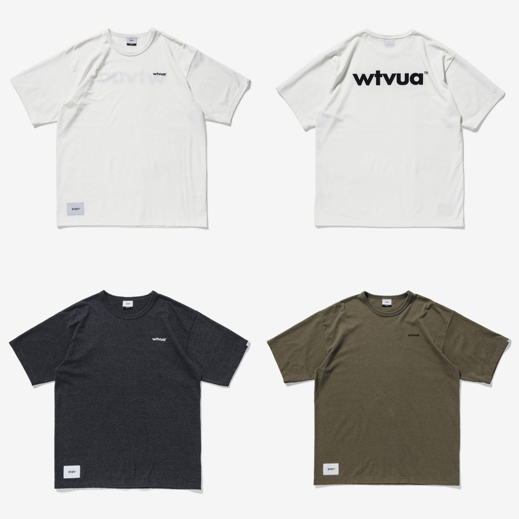 買い卸値 WTAPS 20SS INDUSTRY. DESIGN SS 04 L 03 | www.takalamtech.com