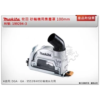 ❤︎ I have just returned from the Blues Club in Gainsborough