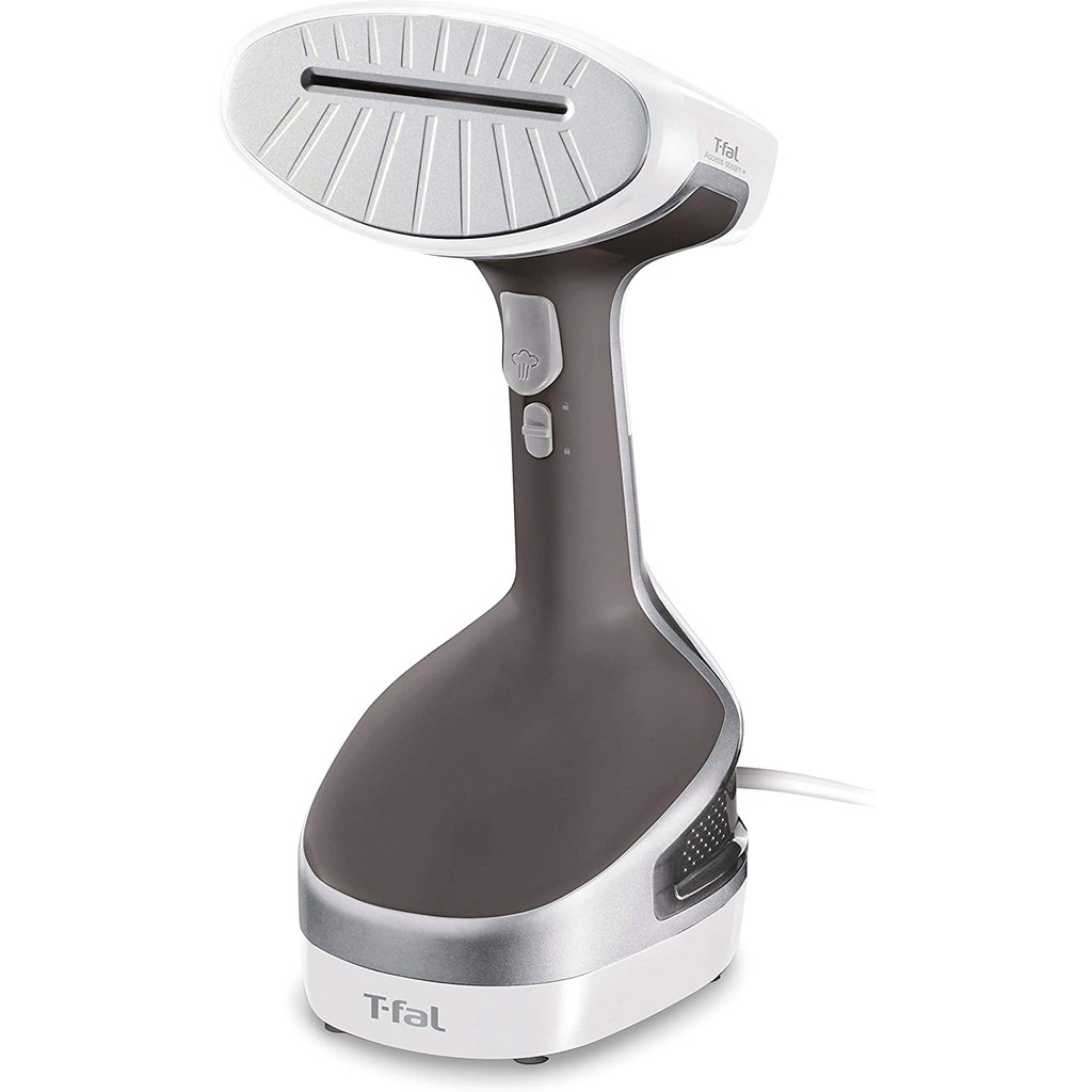 ☆日本代購☆ T-fal DT8110J0 手持式蒸氣熨斗電熨斗掛燙機除菌除臭預購