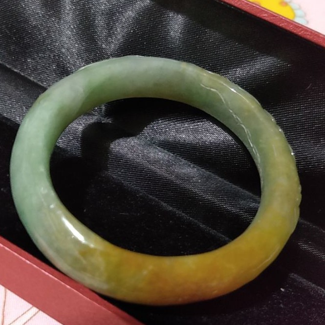 安心の実績 高価 買取 強化中 置物 三彩玉石 海洋世界 setonda.com