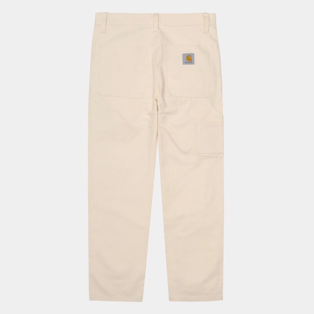 パンツ CARHARTT WIP x KUNICHI NOMURA PANT M Carhartt WIP x Kunichi Nomura – Carhartt WIP Malaysia