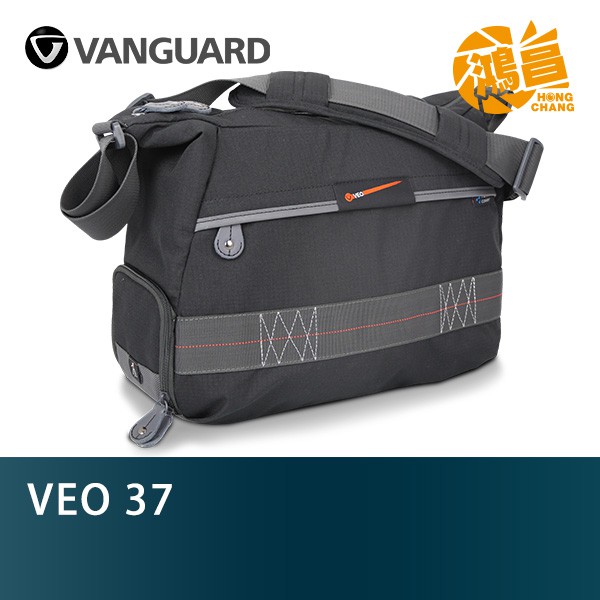 Vanguard veo online 37