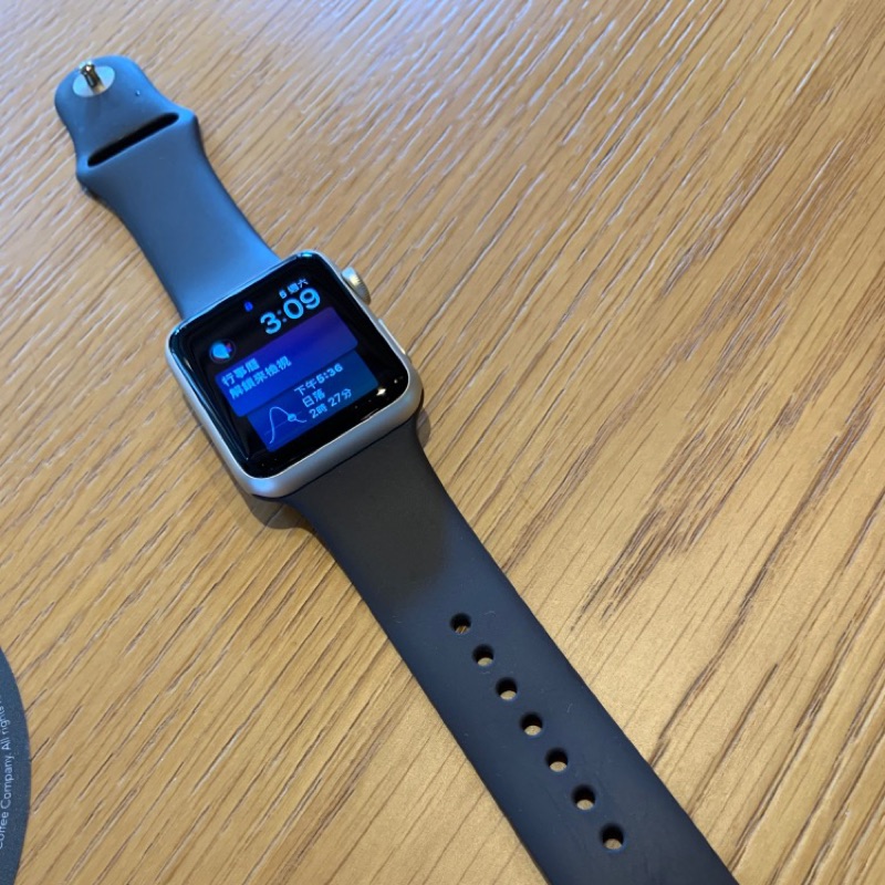 Apple Watch S1 (series1) | 蝦皮購物
