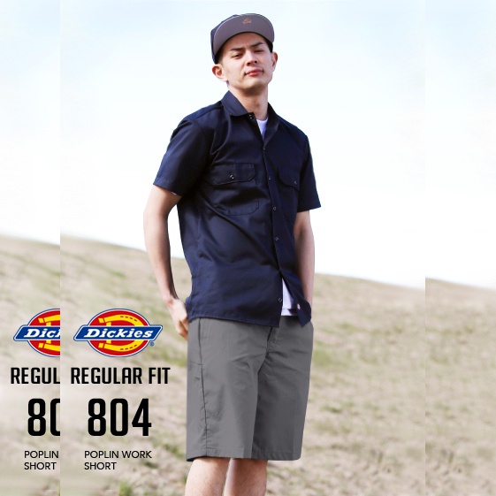 Dickies lr642 best sale