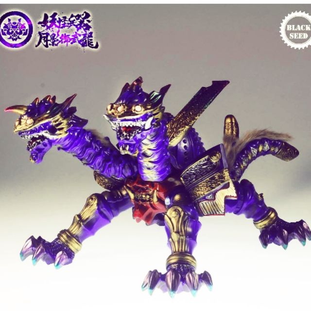 妖怪兵器- 優惠推薦- 2026年5月| 蝦皮購物台灣