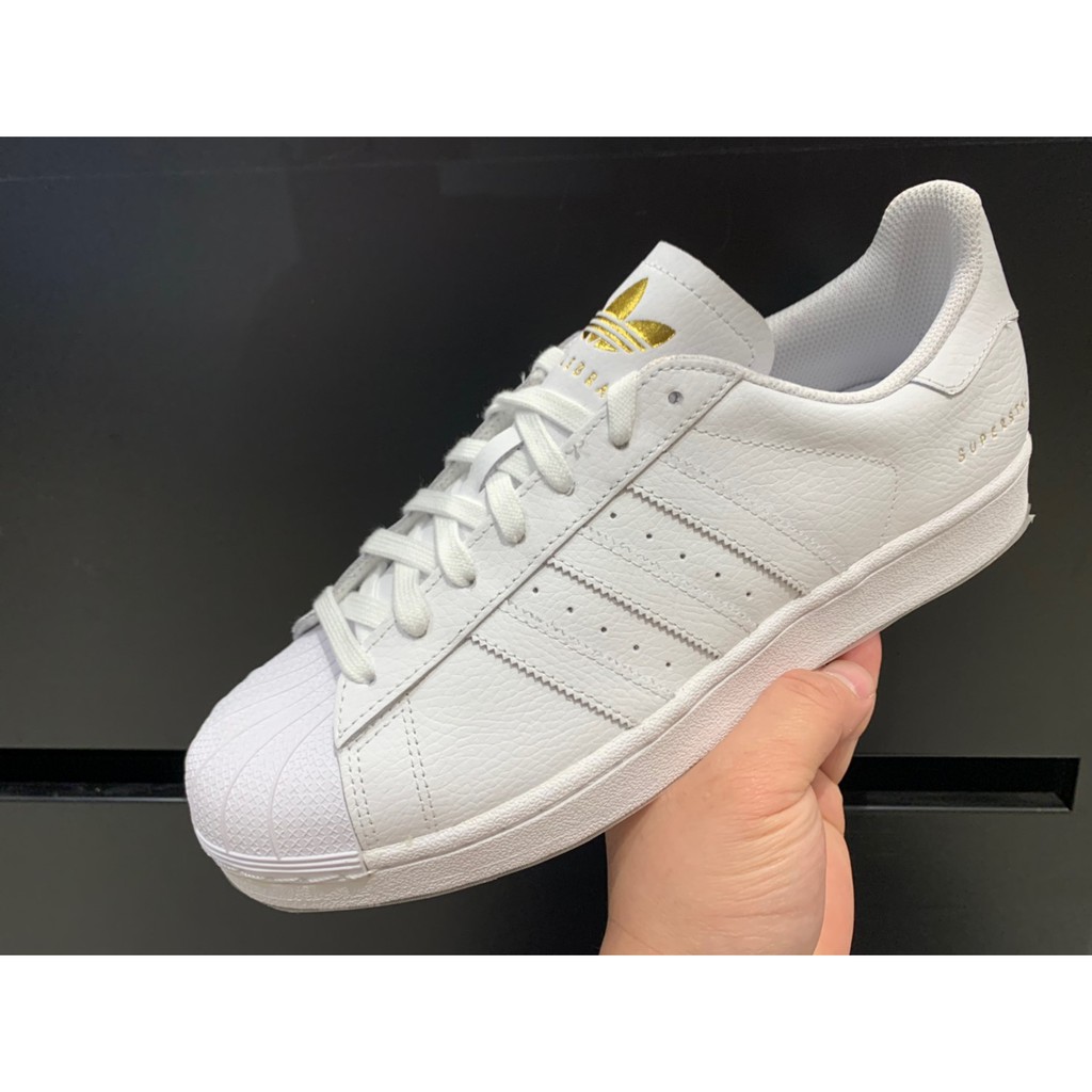 Adidas Originals Superstar FU9196