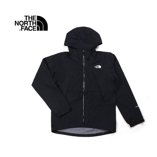 THE NORTH FACE GORE-TEX NP11503 日本境內版 全防水防風外套 M號