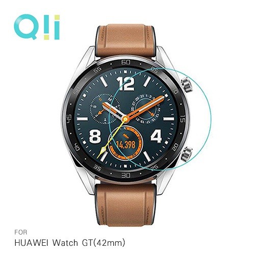 Huawei watch best sale gt 35mm